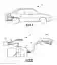 Fig. 02 - Fuel tank valve