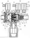 Fig. 01 - Pipe disconnector