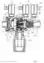 Fig. 02 - Pipe disconnector