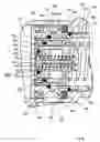 Fig. 07 - Pipe disconnector