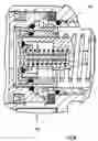 Fig. 08 - Pipe disconnector