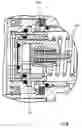 Fig. 09 - Pipe disconnector