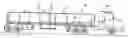 Fig. 01 - Viscous product transportation trailer