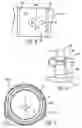 Fig. 03 - Viscous product transportation trailer