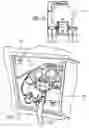 Fig. 06 - Viscous product transportation trailer