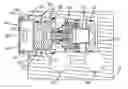 Fig. 01 - Mixing valve