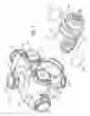 Fig. 02 - Mixing valve