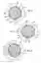 Fig. 07 - Mixing valve