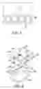 Fig. 03 - Method and device for producing microparticles in a continuous phase liquid