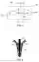 Fig. 04 - Method and device for producing microparticles in a continuous phase liquid