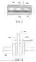 Fig. 05 - Method and device for producing microparticles in a continuous phase liquid
