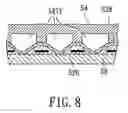 Fig. 06 - Method and device for producing microparticles in a continuous phase liquid