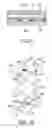 Fig. 07 - Method and device for producing microparticles in a continuous phase liquid