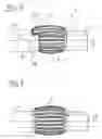 Fig. 03 - Tubular hose device
