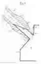 Fig. 04 - Tubular hose device