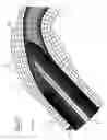 Fig. 06 - Tubular hose device