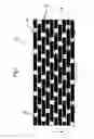Fig. 02 - Fabric Belt