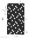 Fig. 03 - Fabric Belt