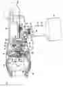 Fig. 02 - Apparatus for automatically binding reinforcing rods