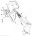 Fig. 07 - Apparatus for automatically binding reinforcing rods