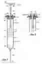 Fig. 02 - Syringe