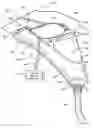Fig. 01 - Suspended containment system