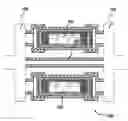 Fig. 01 - Corrosion inhibitor dispensing apparatus and methods