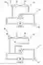 Fig. 02 - Corrosion inhibitor dispensing apparatus and methods