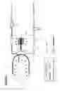 Fig. 04 - System for enhancing the efficiency of high pressure storage tanks for compressed natural gas or hydrogen