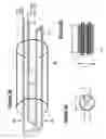 Fig. 06 - System for enhancing the efficiency of high pressure storage tanks for compressed natural gas or hydrogen