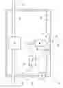 Fig. 02 - Apparatus for and methods of draining an enclosure