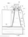 Fig. 02 - Visual fuel system for an engine welder