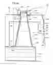 Fig. 03 - Visual fuel system for an engine welder
