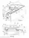 Fig. 04 - Visual fuel system for an engine welder
