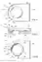 Fig. 05 - Visual fuel system for an engine welder