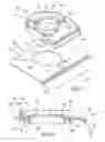 Fig. 06 - Visual fuel system for an engine welder