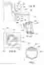 Fig. 07 - Visual fuel system for an engine welder