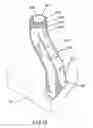 Fig. 08 - Visual fuel system for an engine welder