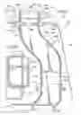 Fig. 10 - Visual fuel system for an engine welder