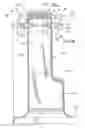 Fig. 11 - Visual fuel system for an engine welder