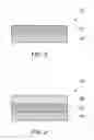 Fig. 02 - Packaging material for food items containing permeating oils