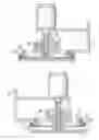 Fig. 01 - Automatic built-in air nozzle