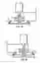 Fig. 02 - Automatic built-in air nozzle