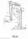 Fig. 04 - Automatic built-in air nozzle