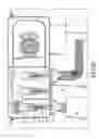 Fig. 06 - Automatic built-in air nozzle