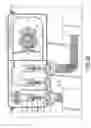 Fig. 07 - Automatic built-in air nozzle