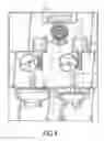 Fig. 09 - Automatic built-in air nozzle