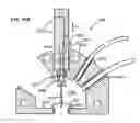 Fig. 33 - Sealed containers and methods of making and filling same