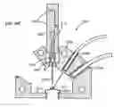 Fig. 34 - Sealed containers and methods of making and filling same