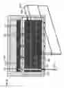 Fig. 35 - Sealed containers and methods of making and filling same